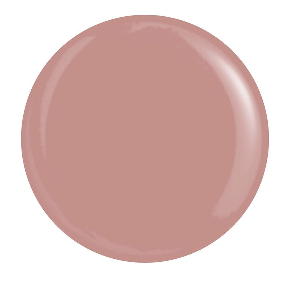 45g Cover Peach Powder Nails - Young Nails - Luxe Pacifique