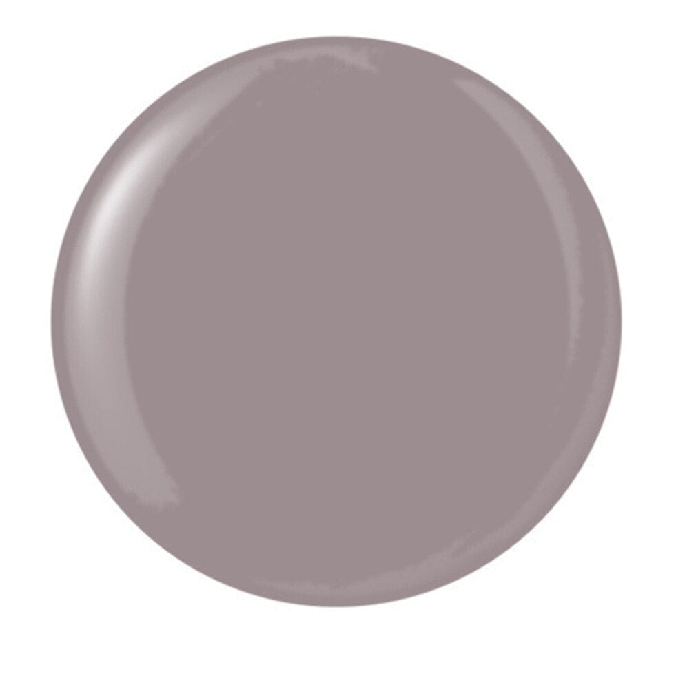 45g Cover Taupe powder Nails - Young Nails - Luxe Pacifique