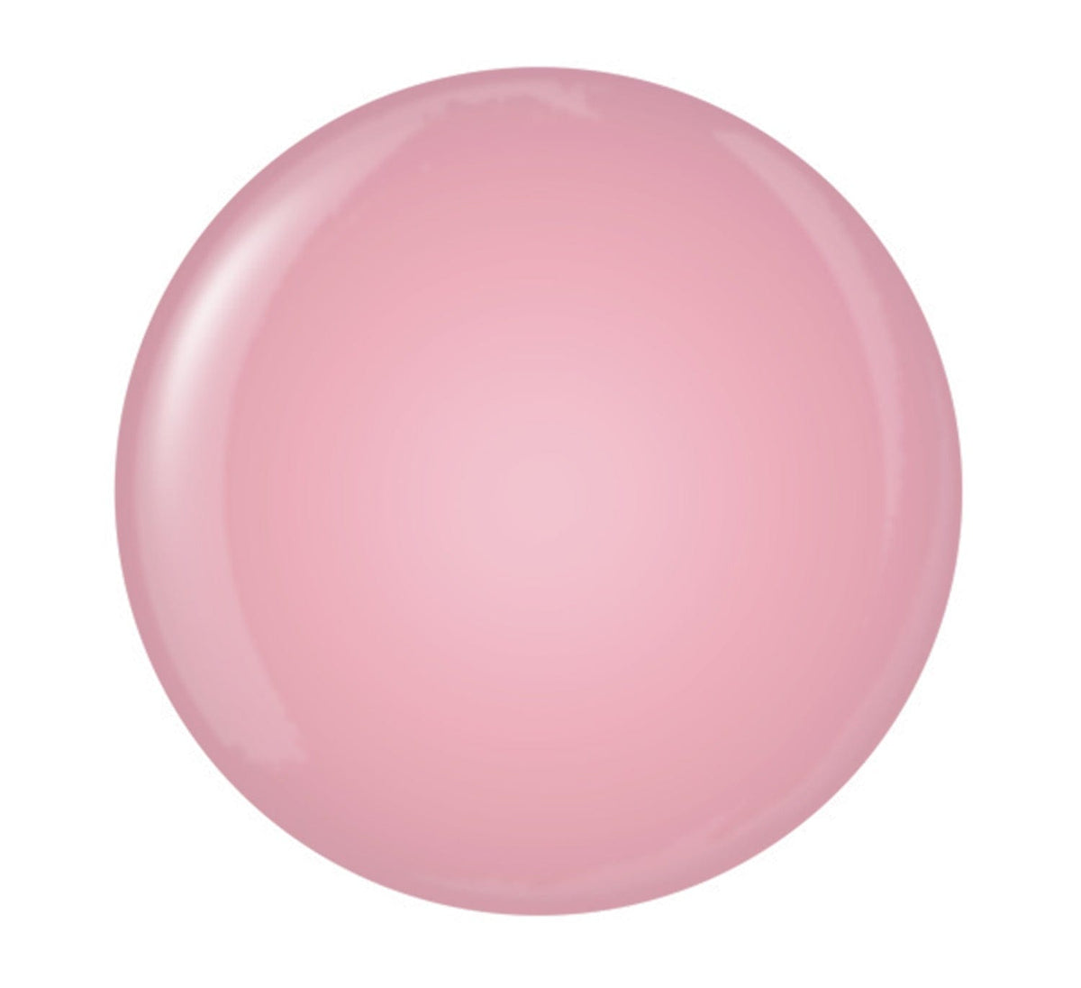 45g Speed Bubblegum Powder Nails - Young Nails - Luxe Pacifique