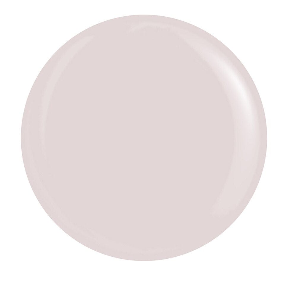 45g Speed Frost Pink Powder Nails - Young Nails - Luxe Pacifique