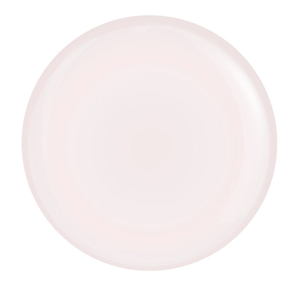45g Speed Pink Powder Nails - Young Nails - Luxe Pacifique