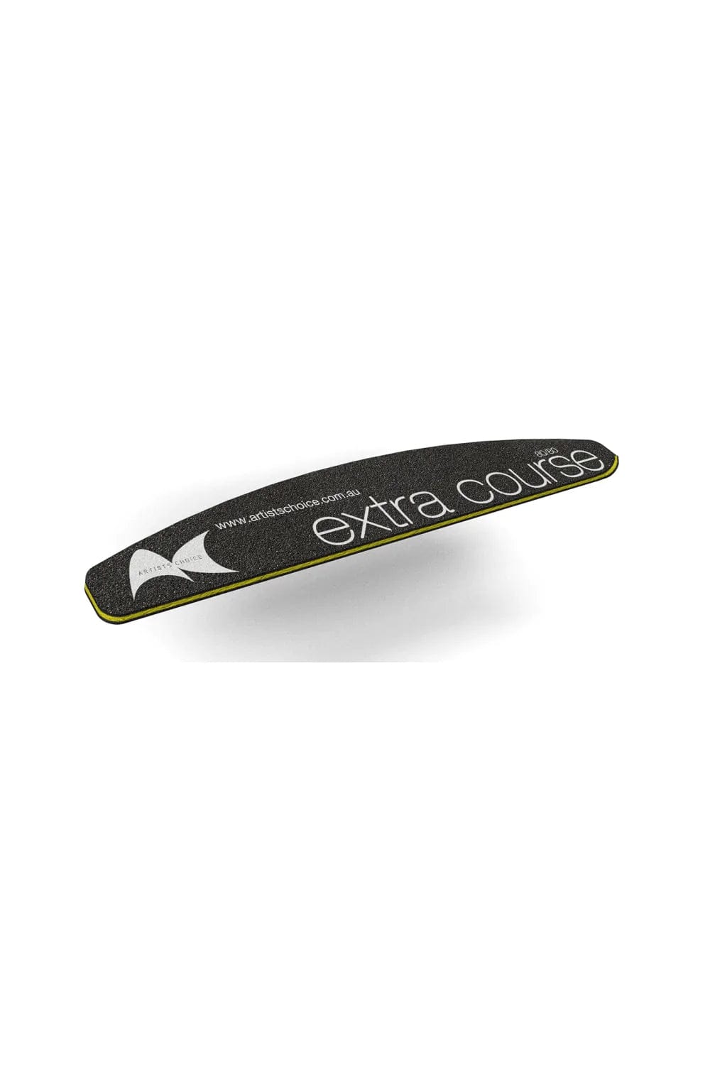 80/80 Harbour Bridge File Extra Course Nails - Artist Choice - Luxe Pacifique