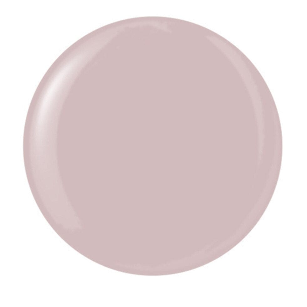 85g Cover Bare Powder Nails - Young Nails - Luxe Pacifique