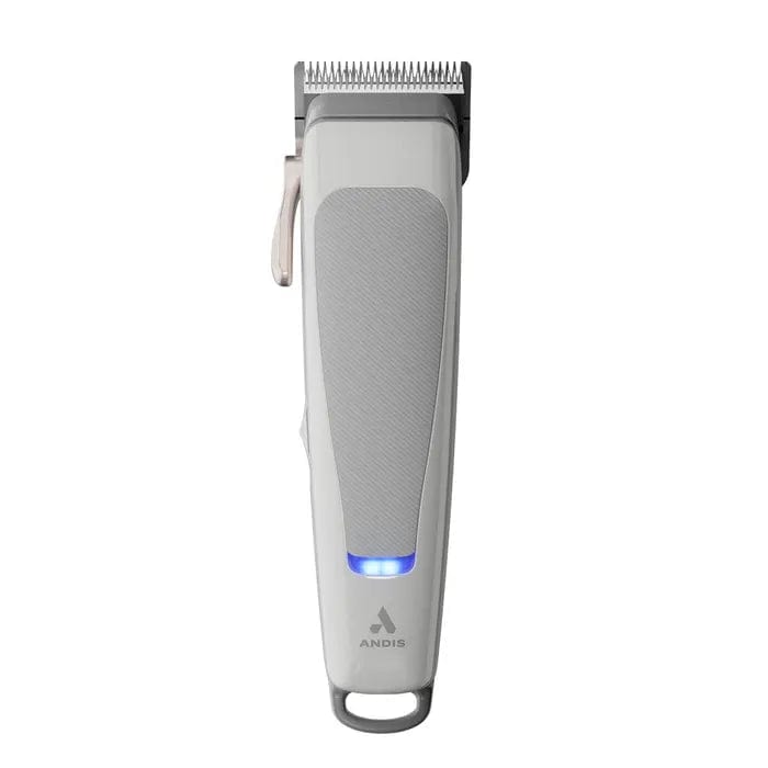 Andis ReVITE Clipper Grey HAIR - ANDIS - Luxe Pacifique