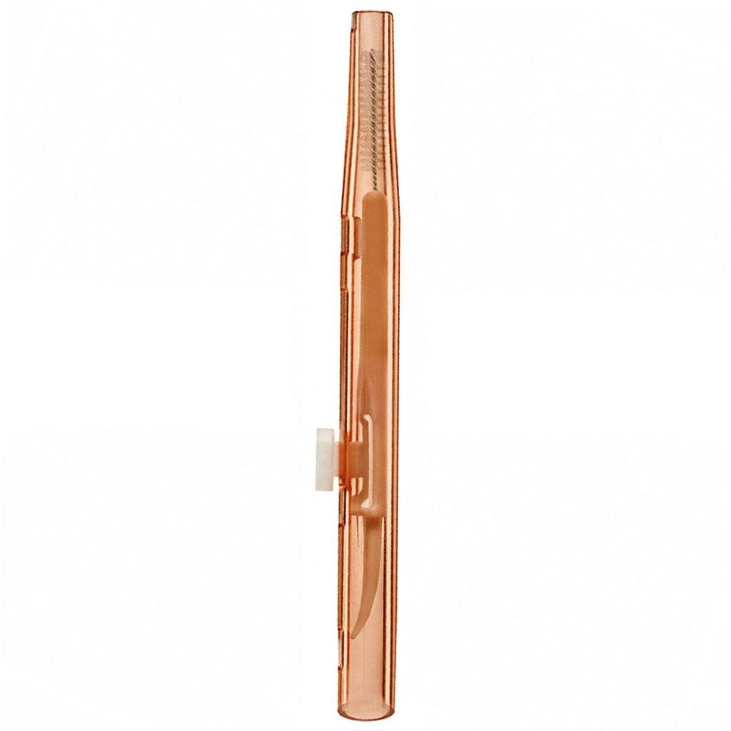 Baby Brush Tool Brown 1.2mm Accessories - Mayamy - Luxe Pacifique