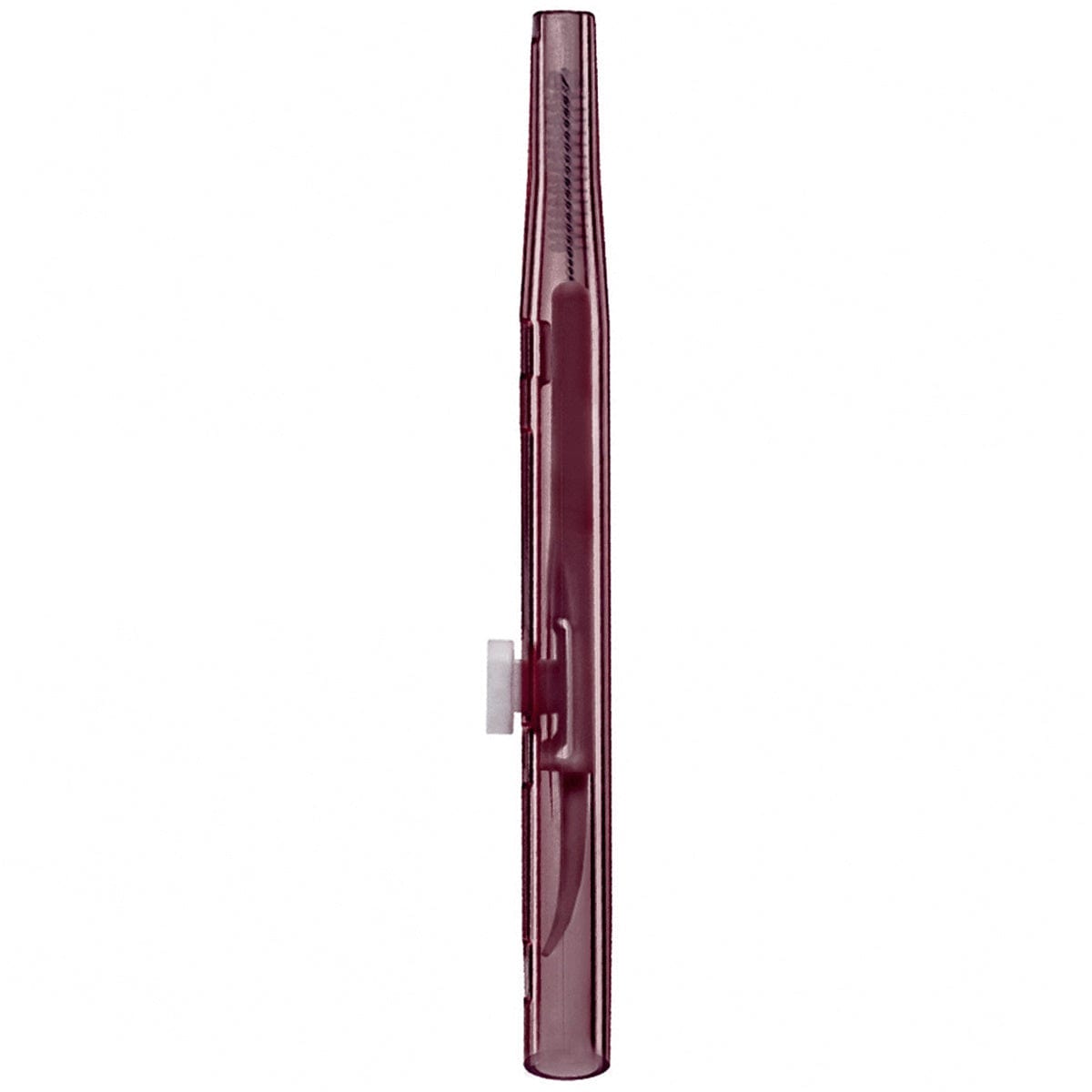 Baby Brush Tool Violet 1.2mm Accessories - Mayamy - Luxe Pacifique