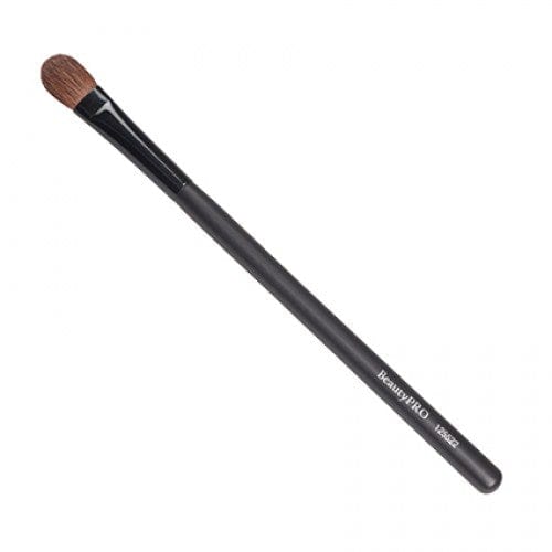 BeautyPRO Concealer Shading Brush Beauty - BeautyPRO - Luxe Pacifique