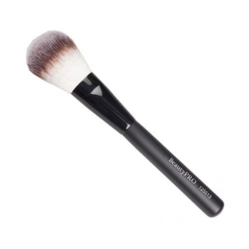 BeautyPRO Large Blusher Brush Beauty - BeautyPRO - Luxe Pacifique