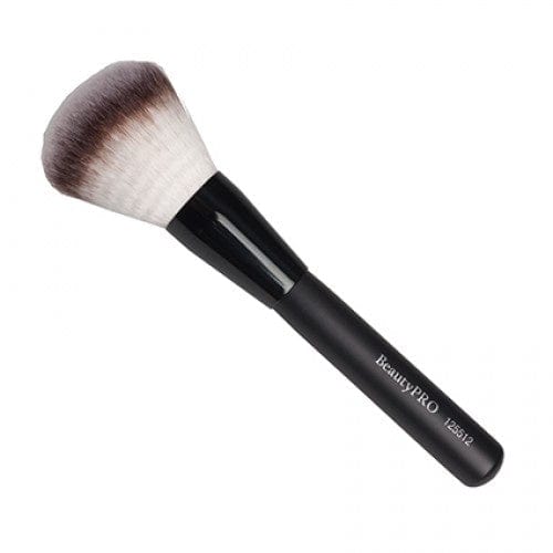 BeautyPRO Large Powder Brush Beauty - BeautyPRO - Luxe Pacifique