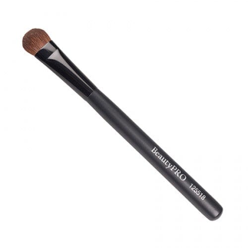 BeautyPRO Large Shader Round Brush Beauty - BeautyPRO - Luxe Pacifique