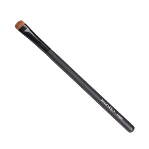 BeautyPRO Smudge Shading Brush Beauty - BeautyPRO - Luxe Pacifique