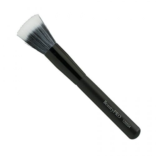 BeautyPRO Stippler Brush Beauty - BeautyPRO - Luxe Pacifique