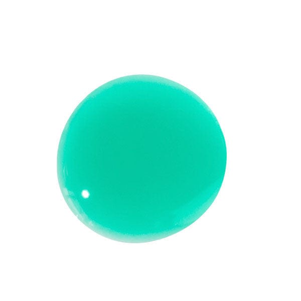 Bramley Apple Jelly Preserve Strengthening Treatment NAILS - BUTTER LONDON - Luxe Pacifique