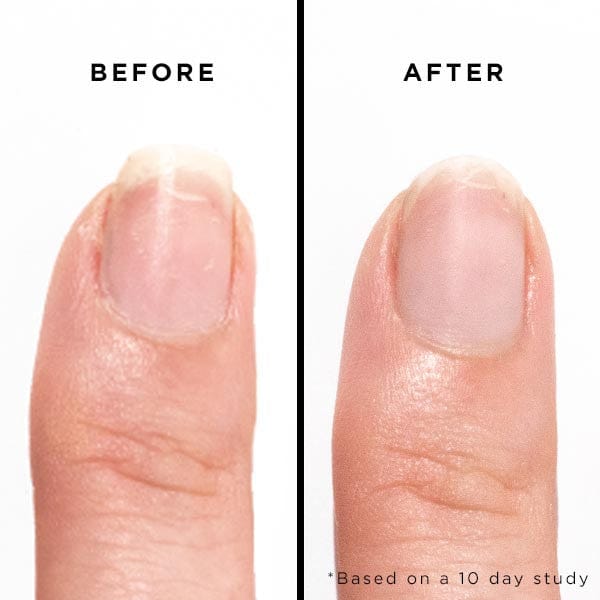 Bramley Apple Jelly Preserve Strengthening Treatment NAILS - BUTTER LONDON - Luxe Pacifique