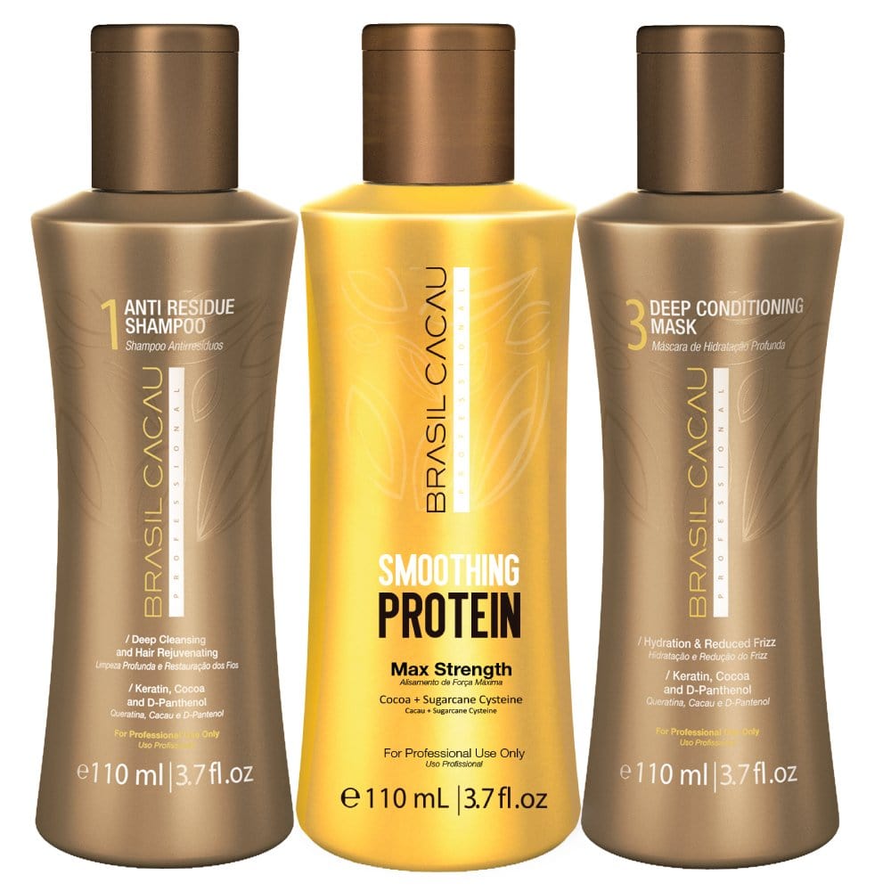 brasil cacau keratin price