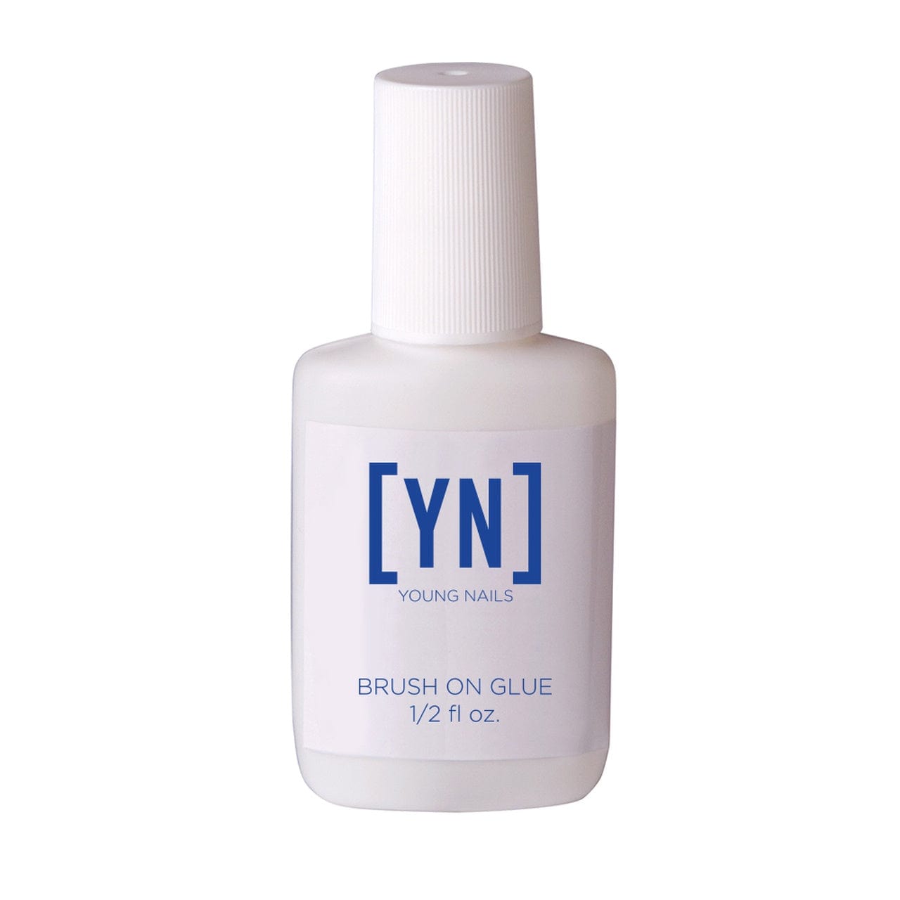 Brush-on Glue 15ml Nails - Young Nails - Luxe Pacifique