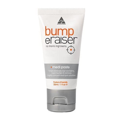 Bump Eraiser Medi Paste 30mL Beauty - Caron Lab - Luxe Pacifique