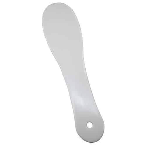 Classic Foot File System Handle BEAUTY - NAIL ESSENTIALS - Luxe Pacifique