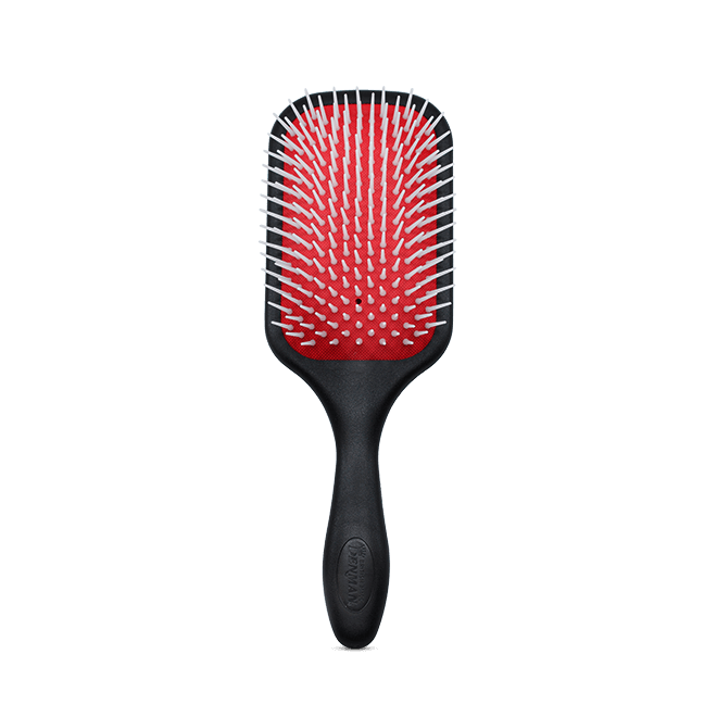 Classic Power Paddle Brush Hair - Denman - Luxe Pacifique