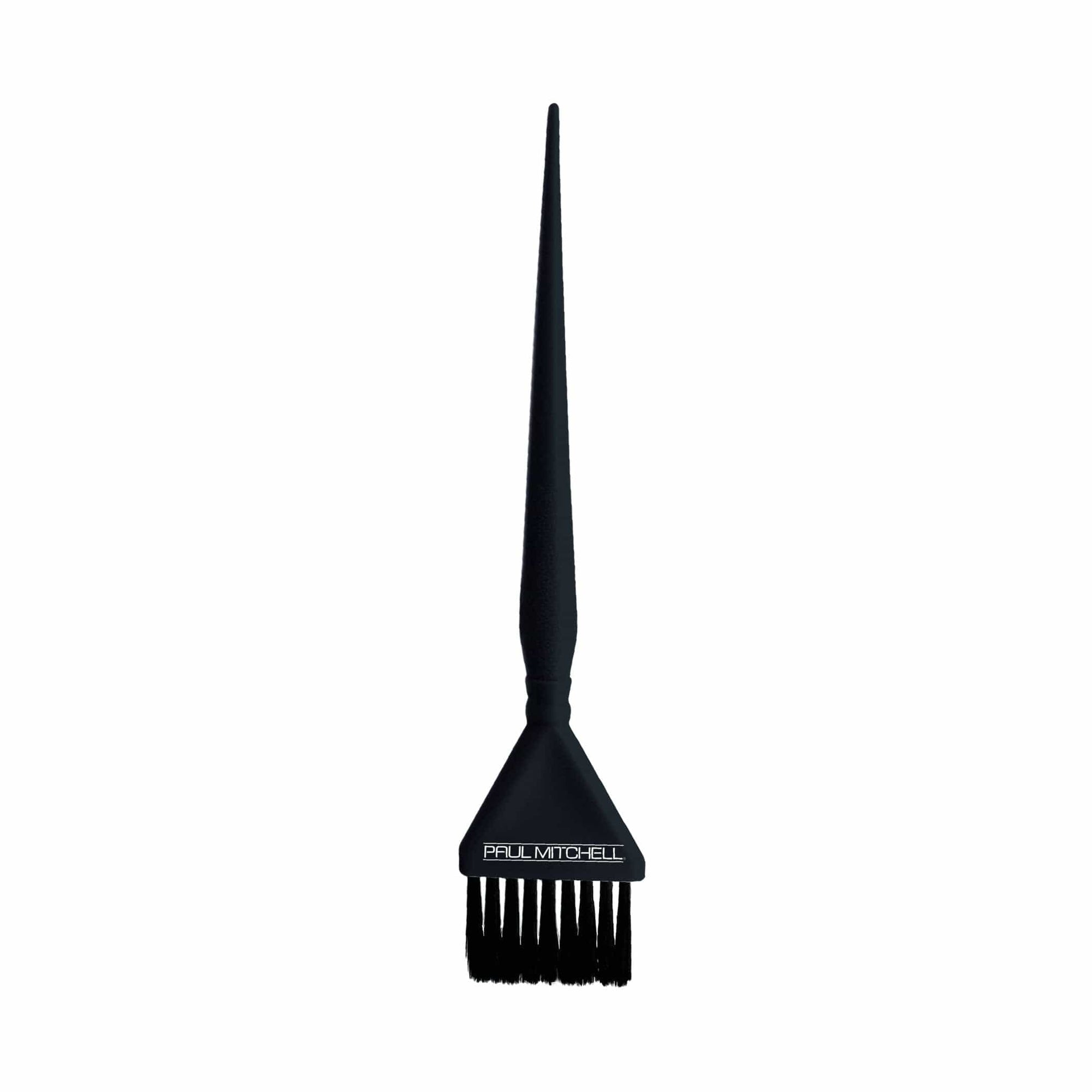 Colour Brush - Feather Tip 1.75" Accessories - Paul Mitchell - Luxe Pacifique
