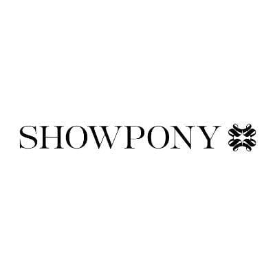 Colour Selection Guide HAIR - SHOWPONY - Luxe Pacifique