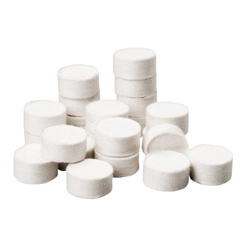 Disposable Thin Face Mask 200pcs Accessories - BeautyPRO - Luxe Pacifique