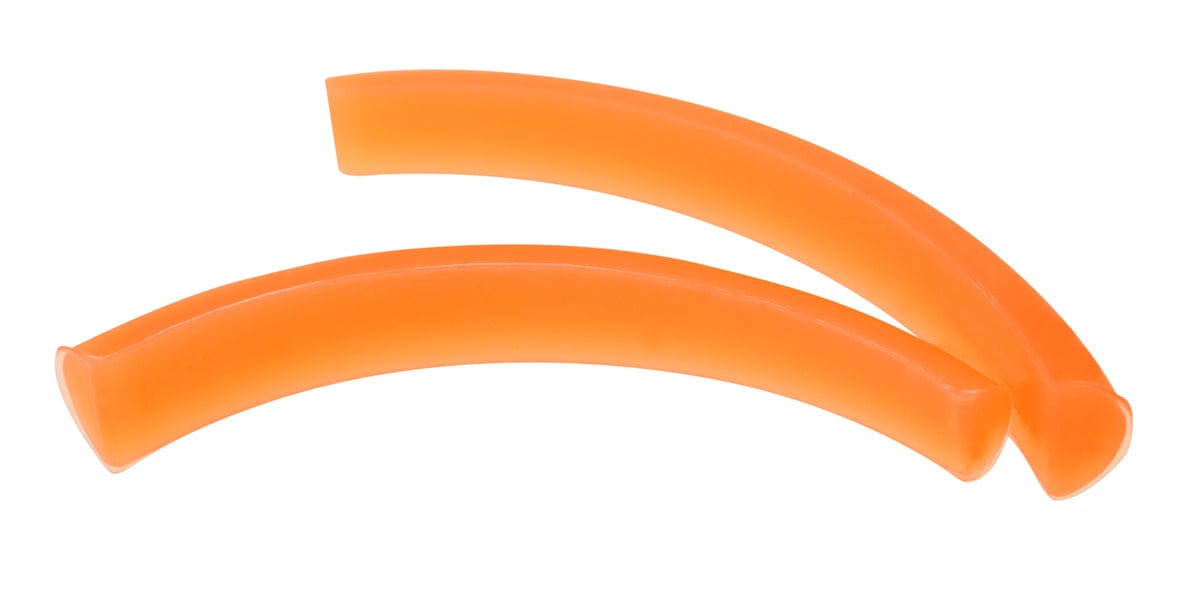 Elleebana Lash Lifting Silicone Rods - Medium Lashes & Brows - Elleebana - Luxe Pacifique