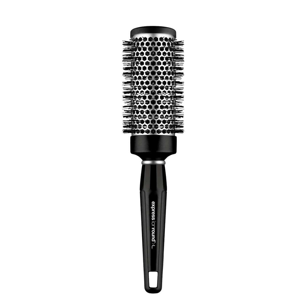 Express Ion Round - Large Brush ACCESSORIES - Paul Mitchell - Luxe Pacifique