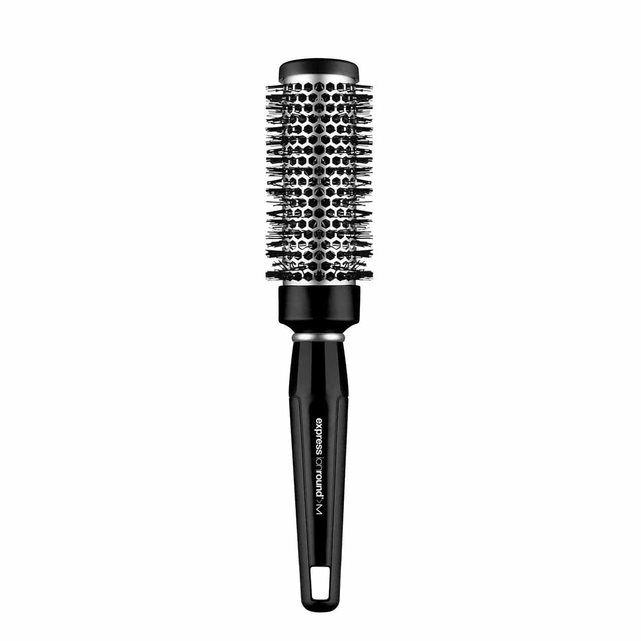 Express Ion Round - Medium Brush ACCESSORIES - Paul Mitchell - Luxe Pacifique