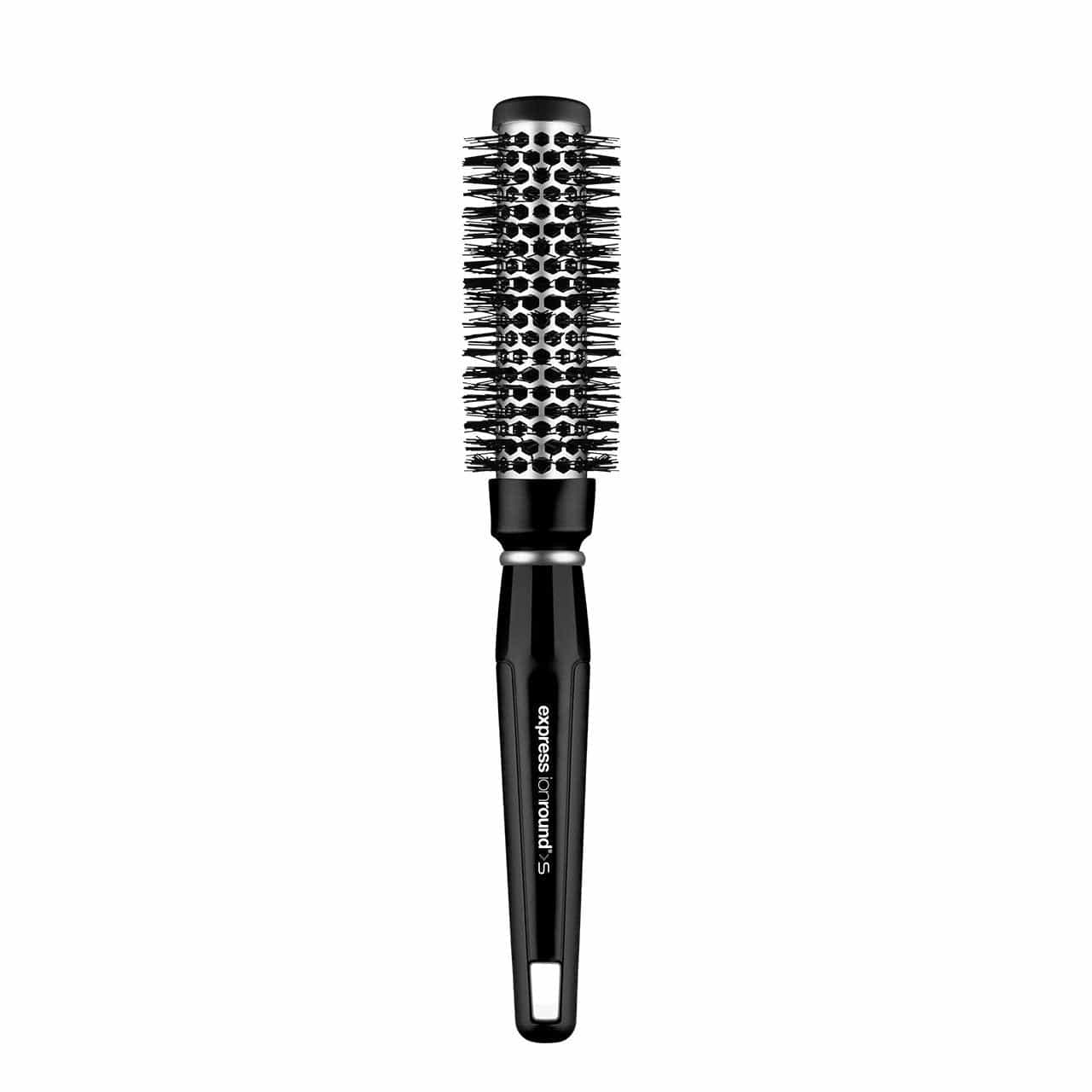 Express Ion Round - Small Brush ACCESSORIES - Paul Mitchell - Luxe Pacifique