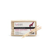 Eyebrow Spatula Precise Shaping 100pk Beauty - Lycon - Luxe Pacifique