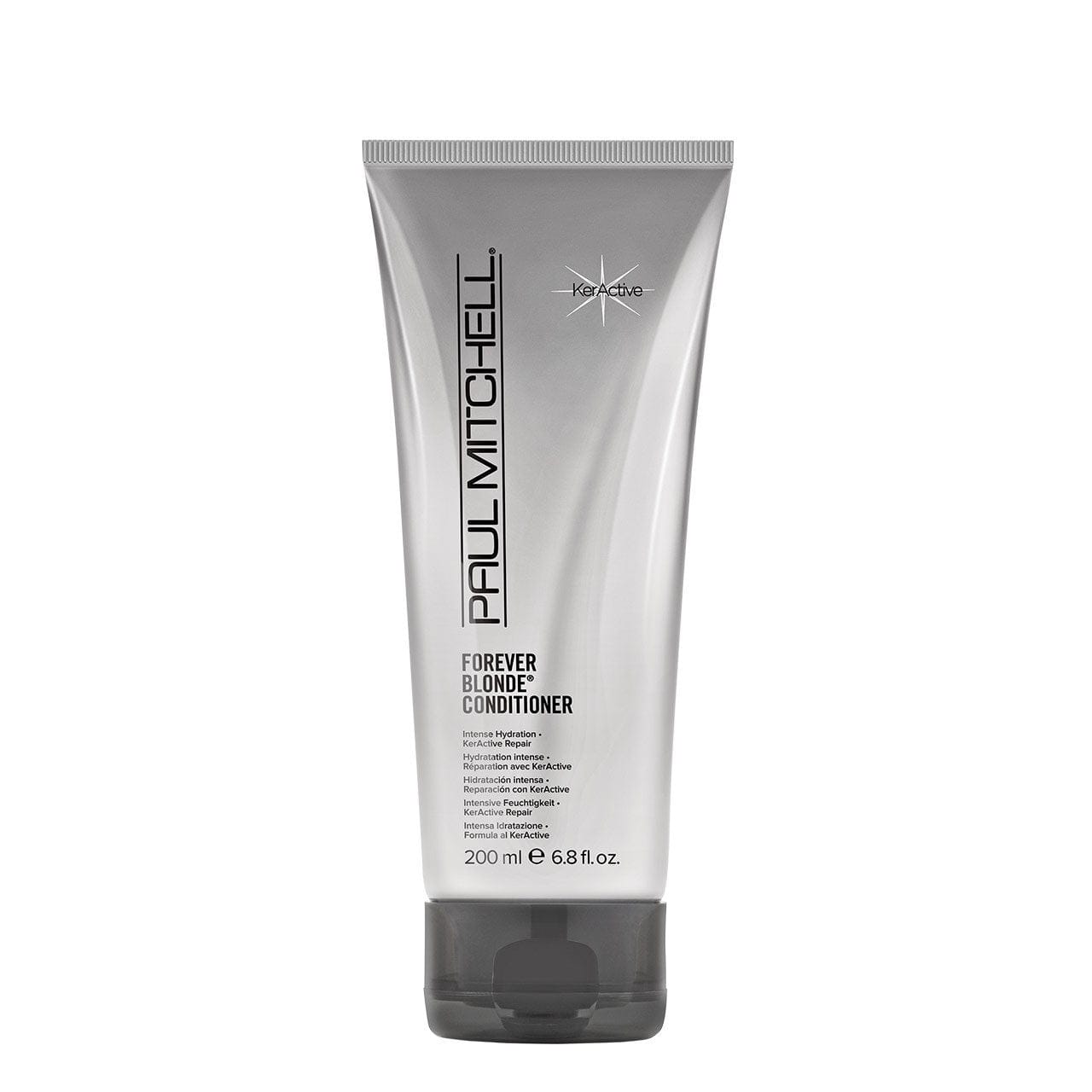 Forever Blonde Conditioner 200ml Hair - Paul Mitchell - Luxe Pacifique