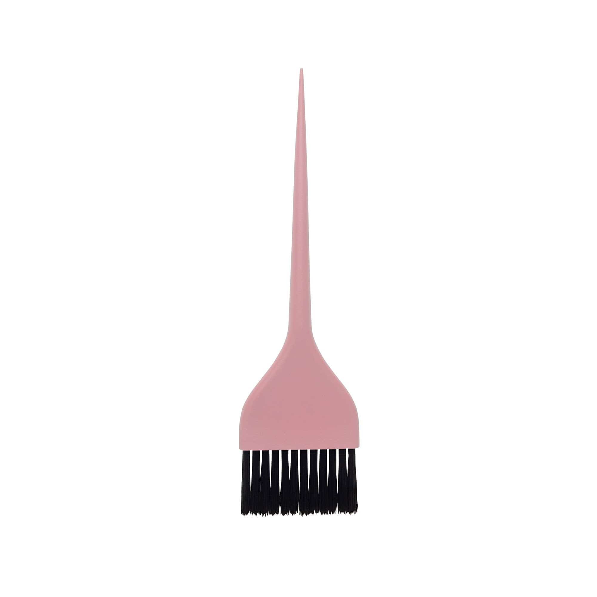 Fromm 5.72cm Soft Colour Brush 1pk Accessories - Fromm - Luxe Pacifique