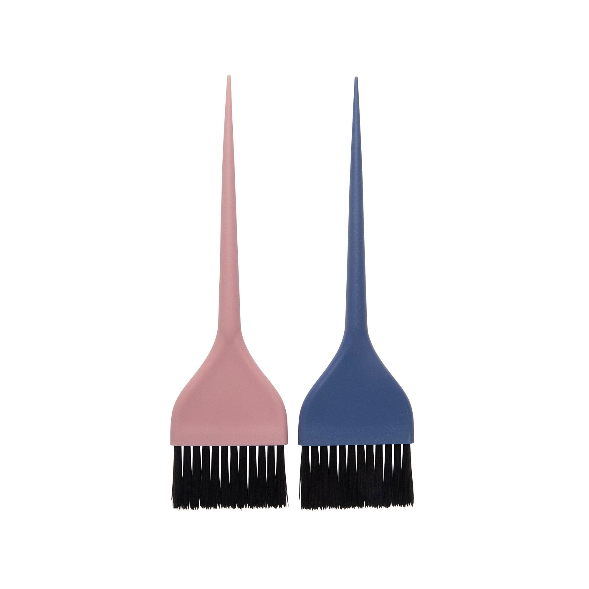 Fromm 5.72cm Soft Colour Brush 2pk Accessories - Fromm - Luxe Pacifique