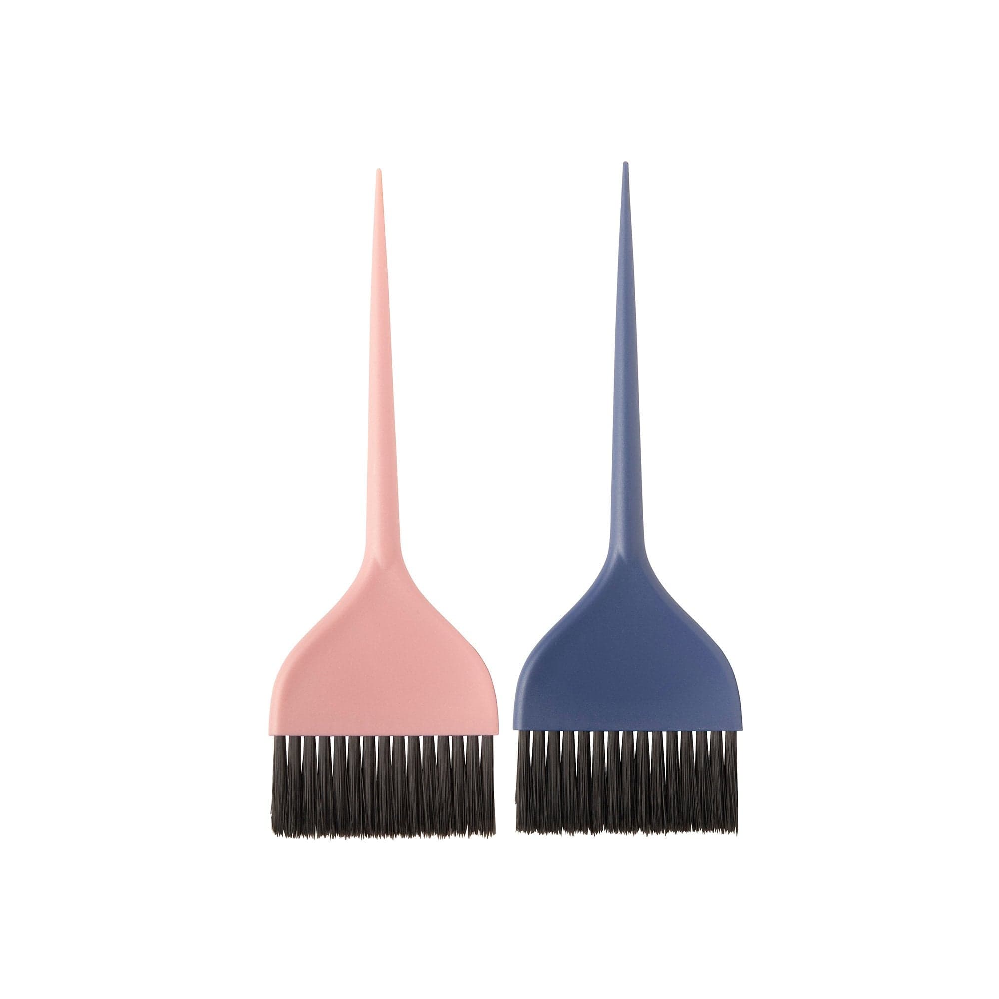 Fromm 7.30cm Soft Colour Brush 2pk Accessories - Fromm - Luxe Pacifique