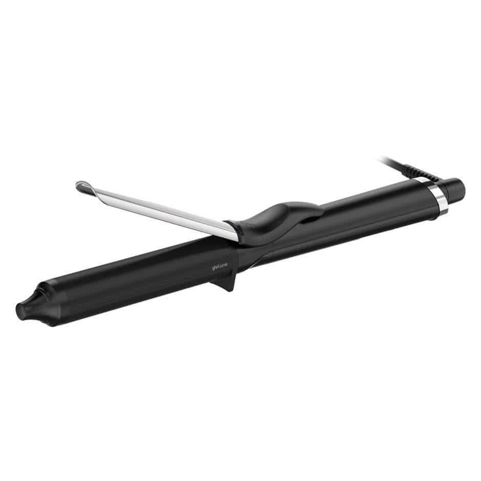 GHD Classic Curl Tong 26mm (PRO) Hair - GHD - Luxe Pacifique