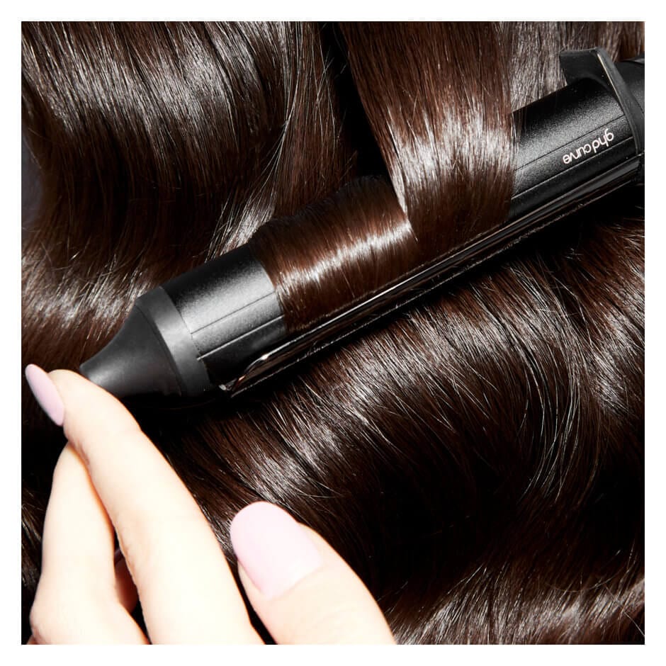 GHD Classic Curl Tong 26mm (PRO) Hair - GHD - Luxe Pacifique