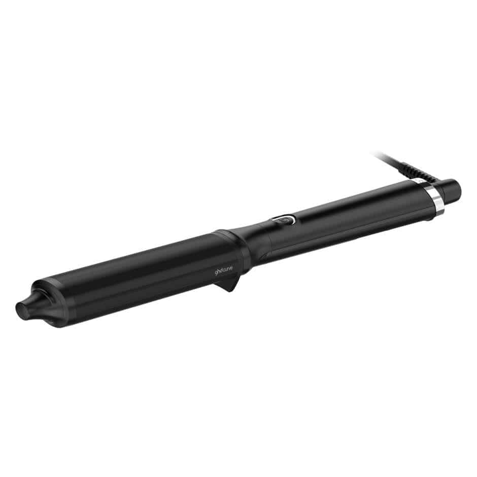 GHD Curve Classic Wave Wand (PRO) Hair - GHD - Luxe Pacifique