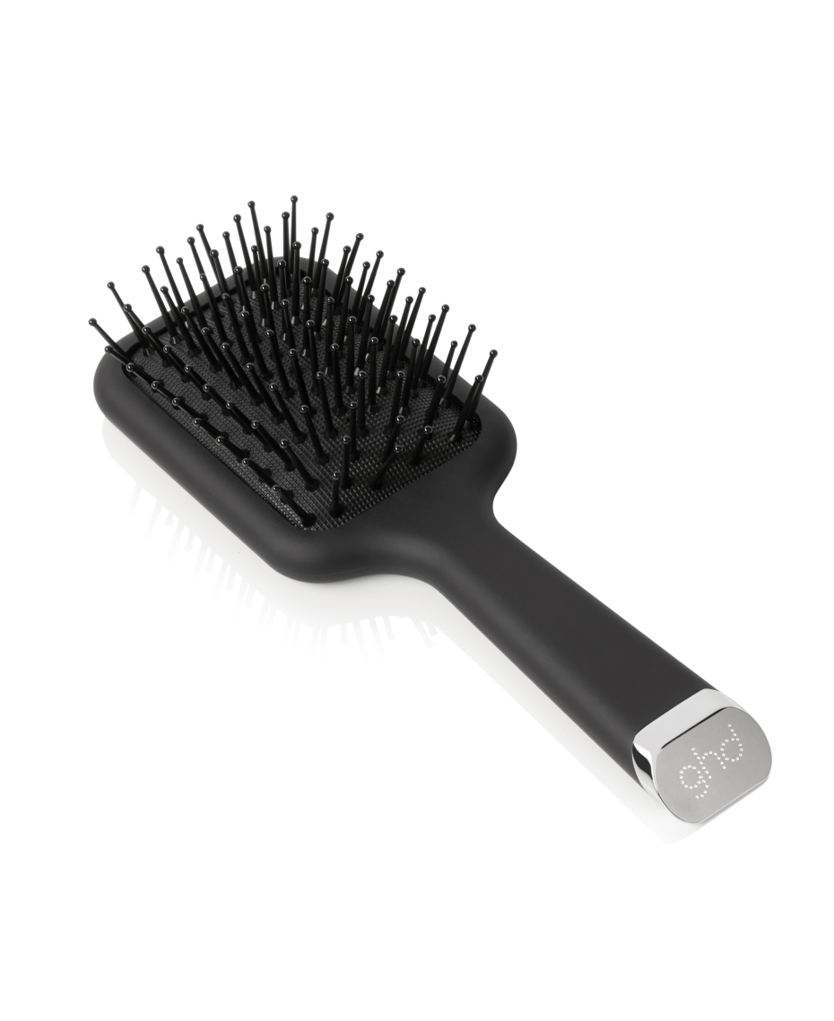 GHD Mini Paddle Brush Hair - GHD - Luxe Pacifique
