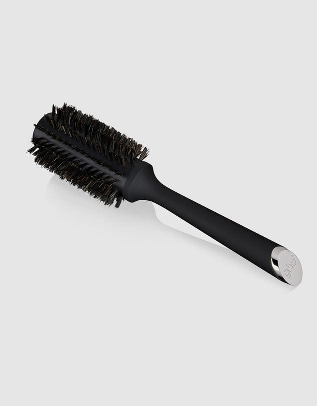 GHD Natural Bristle Radial Brush 2 Hair - GHD - Luxe Pacifique