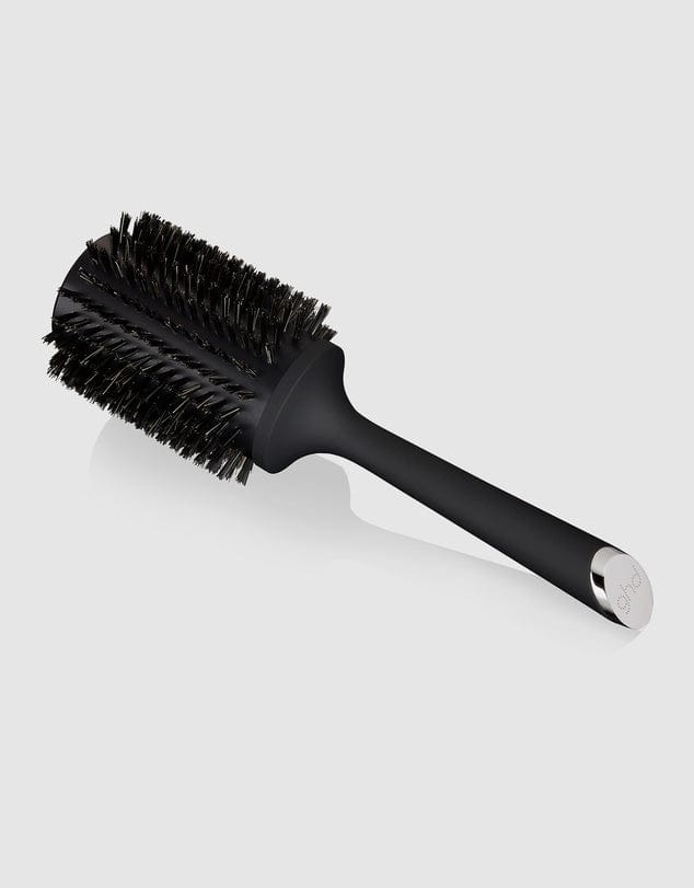 GHD Natural Bristle Radial Brush 4 Hair - GHD - Luxe Pacifique