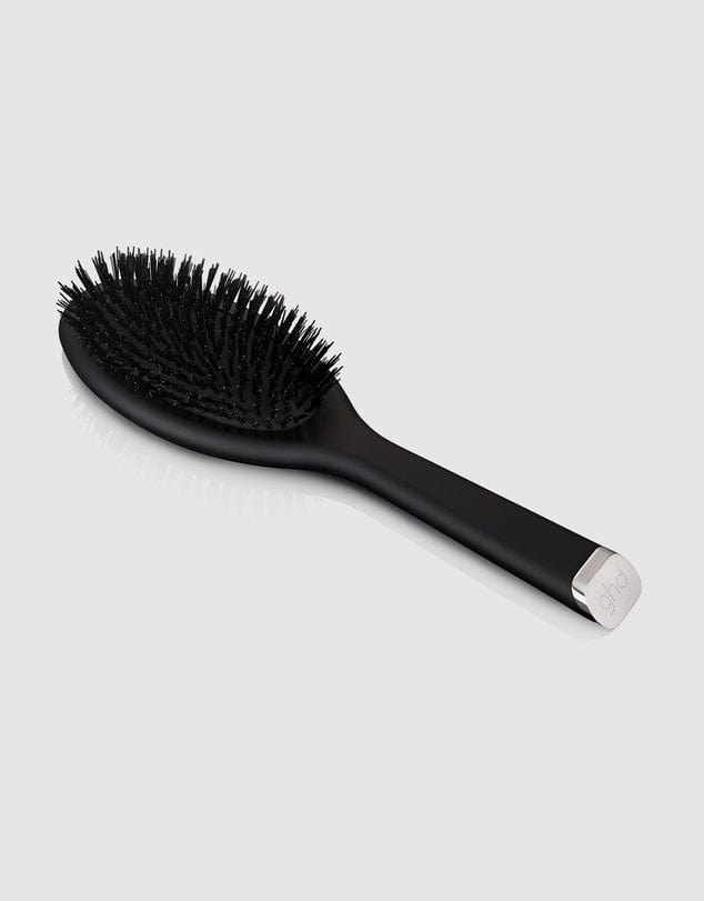 GHD Oval Dressing Brush Hair - GHD - Luxe Pacifique