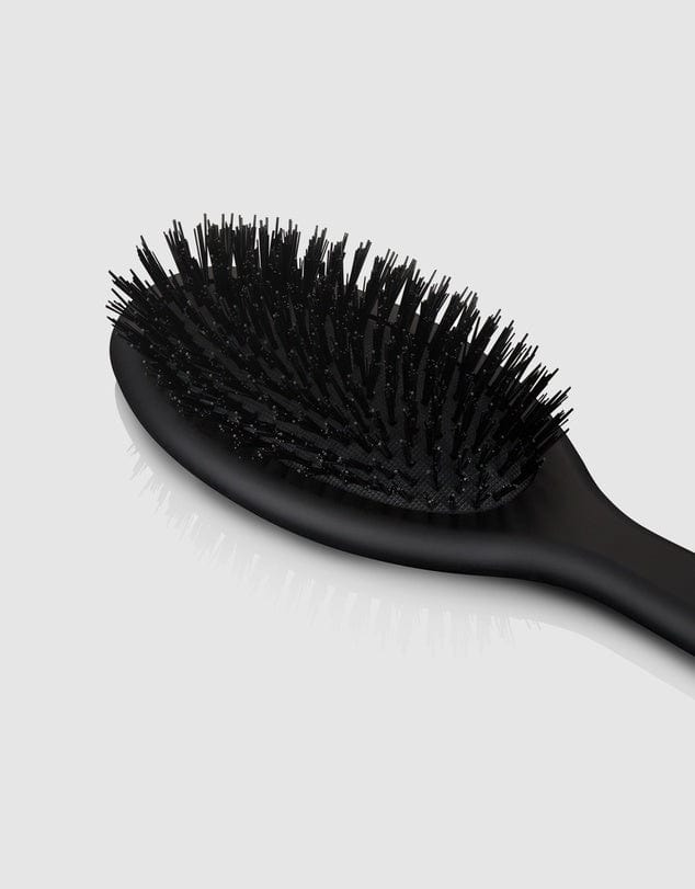 GHD Oval Dressing Brush Hair - GHD - Luxe Pacifique