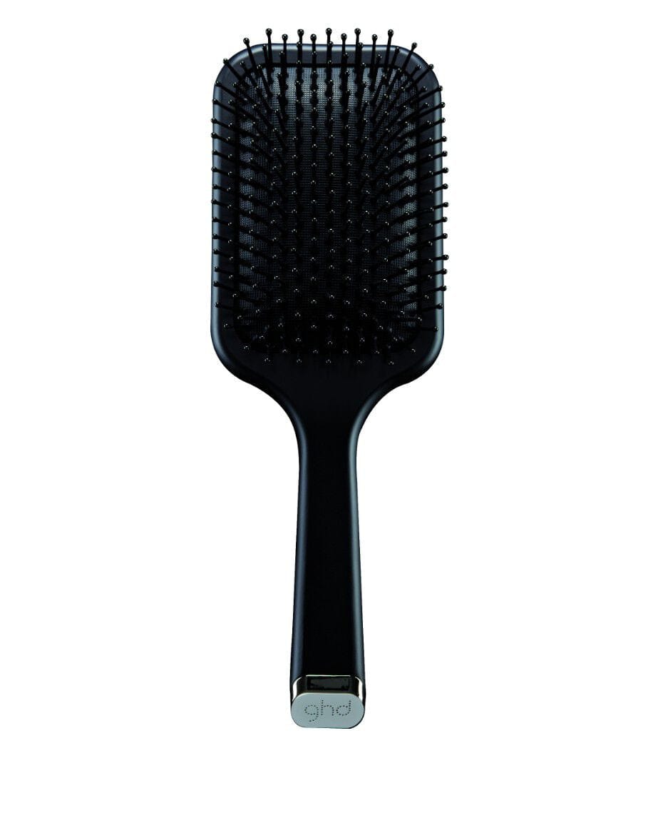 GHD Paddle Brush Hair - GHD - Luxe Pacifique