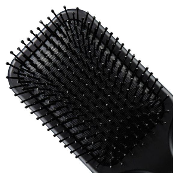 GHD Paddle Brush Hair - GHD - Luxe Pacifique
