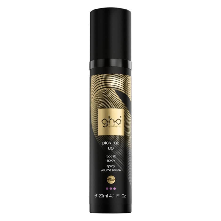 GHD Pick Me Up Root Lift Spray 120ml Hair - GHD - Luxe Pacifique