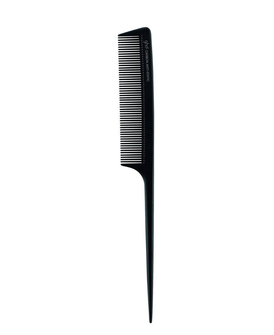GHD Tail Comb Hair - GHD - Luxe Pacifique