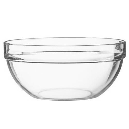 Glass Bowl 6cm Accessories - Lycon - Luxe Pacifique