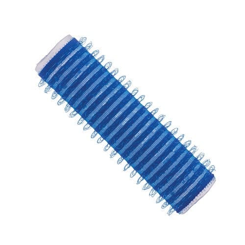Hair FX Self Gripping 15mm Hair Rollers 12pk Hair - Dateline - Luxe Pacifique