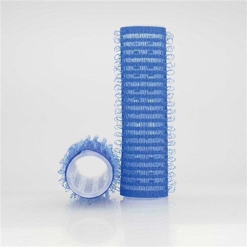 Hair FX Self Gripping 15mm Hair Rollers 12pk Hair - Dateline - Luxe Pacifique